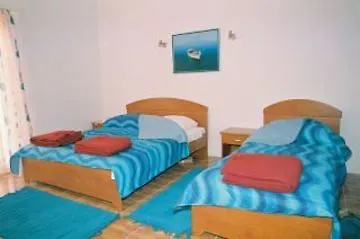 Hotel Rumba